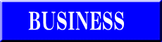 BUSINESS