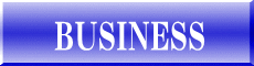 BUSINESS
