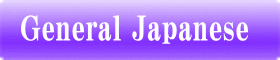 General Japanese