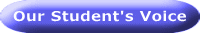 Our Student's Voice