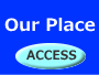 ACCESS 