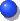 ball